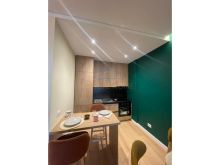 0696044423Shitet, Apartament 2+1, Plazh Iliria,Durres