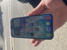 Iphone 15 plus me icloud 250€