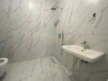 Apartament 2+1+2 Për Shitje tek Rezidenca Kaimi , Tiranë - 1