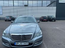 E250 Viti 2012 Me Dogan te paguar