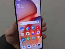 Redmi note 12 (10/10)