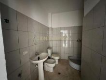 SHITET APARTAMENT1+1 NE SHKEMBIN E KAVAJES !