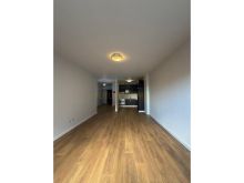 Shitet, Apartament 2+1, Rruga e Shefqet Kuka, Fresk, Tirane.