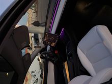 Tesla Model Y Okazion Per Kesh