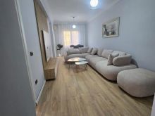 ID 18529401  SHITET APARTAMENT 2+1 ne Iliria,Plazh-Durrës