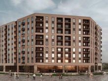 🏡 Apartament në Shitje – Paskuqan