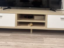 Komode per Tv