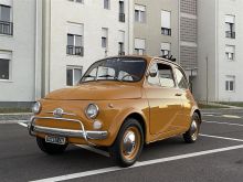 🔥🔥🔥Fiat retro 🔥🔥🔥