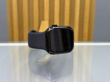 APPLE WARTCH SERIES 11 46mm