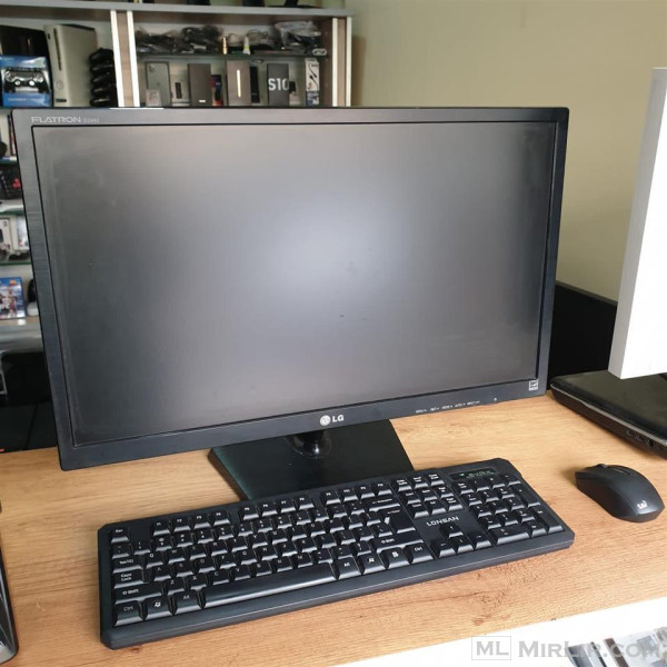 Gaming  PC