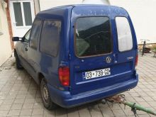 Shitet pikapi para 5 vitve e kam mar nga zvicra nje pronar