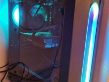Shitet pc gaming