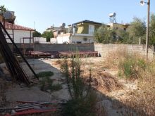 Shitet magazinë ne Spitallë , Durrës !