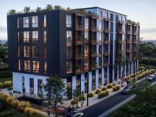 Apartament 1+1 në shitje – Golem, Durrës