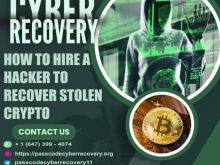 MY ETHEREUM RECOVERY SUCCESS STORY BY PASSCODE CYBER RECOVER