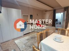 🏡 Apartament 1+1 me qira afatgjatë