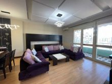 0695136472 Shitet, Apartament 2+1, Astir