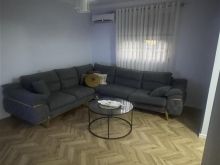 Apartament 1+1 Pran Fjoretes ne Transballkanike