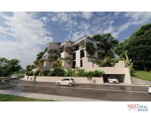 APARTAMENT 2+1 NE REZIDENCEN RADHIMA FSHAT – JETË MODERNE ME