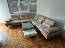 Mobilje salloni
