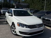 🔥Passat viti 2014. 2.0 nafte Amerike