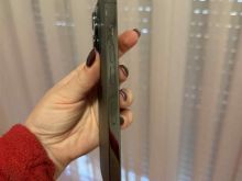 Shitet telefoni iphone 13 pro