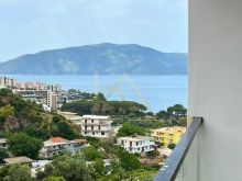 Shitet Apartament – Uji i Ftohtë, Vlorë