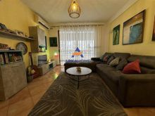 SHITET APARTAMENT 2+1+BALLKON \"MISTO MAME,PALLATET CABEJ\" 14
