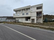 LINA-Shitet Objekti 2050m2 Zona industriale, Shtime