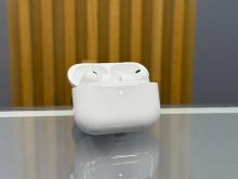 AIRPOD PRO 3 NEW NO BOX