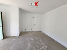 SHKEMBI I KAVAJES,  APARTAMENT PER SHITJE  PAMJE DETI