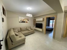 APARTAMENT NE SHITJE NE QENDER DURRES