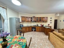 DON BOSKO, SHESIM APARTAMENT 2+1