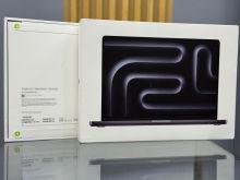 OKAZION PRO 16\" M4 MAX (NEW)