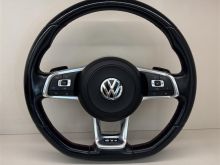 Timon GTI Golfi 7 7.5 Tiguan Passat Polo Arteon