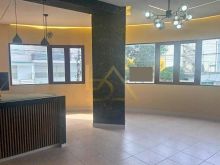 Shitet Apartament – Golem, Kavajë
