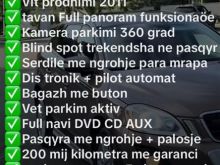 Okazion