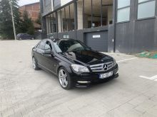 C250