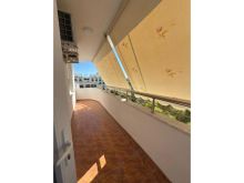 SHITET APARTAMENT 2+1 NE GOLEM PRANE HOTEL BONITA!