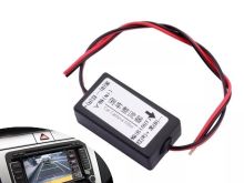 Rregullator per Kamer 
