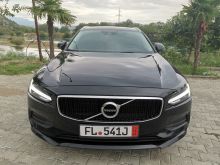 Volvo V90 2.0 D4 Geartronic Momentum Pro 2019