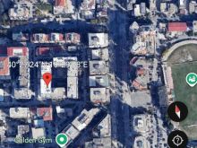 SHITET APARTAMENT 2+1+2