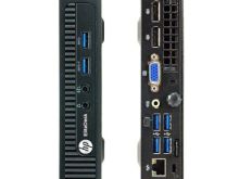 HP 800 G1 / G3 Okazion