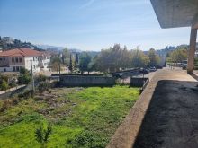 LEZHE – Shitet Vile 450 m2 + 1500 m2 toke, banim/biznes