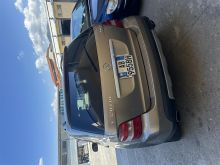 ML 320 CDI OKAZION