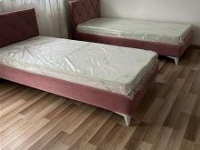 Kreveta ne ofert
