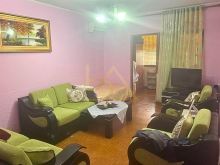 Shitet Apartament – Golem, Kavajë