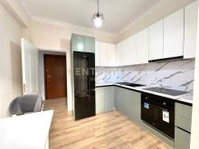APARTAMENT 2+1 DHE KUZHINE TE VECUAR PER SHITJE NE PLAZH ILI