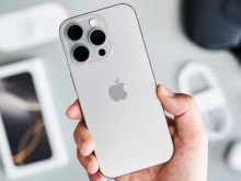Apple iPhone 16 Pro 512GB