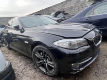 Pjese per Bmw 520